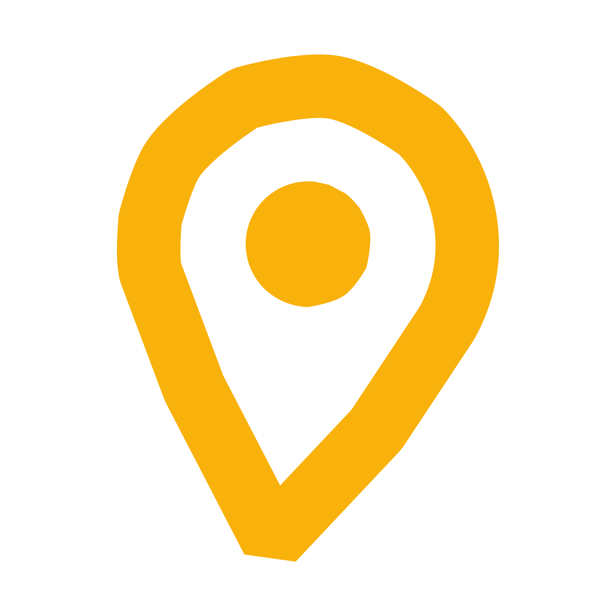 map_pin.png