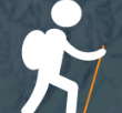 walksfinder.png