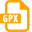 gpx